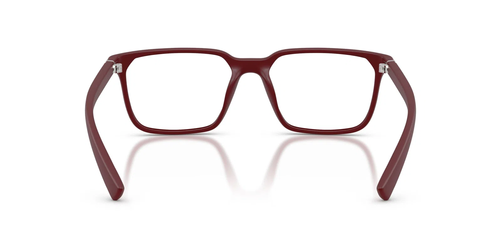 Armani Exchange 3144U Eyeglasses - view 17